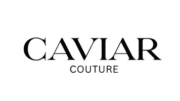 Caviar Couture 